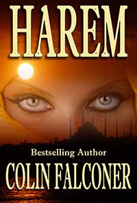 3831-harem